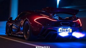 Bass Boosted Car Music 2026🎧🔥Крутая музыка в машину 2026🔥КАЧАЕТ🔥Лучшие Бас треки 2026