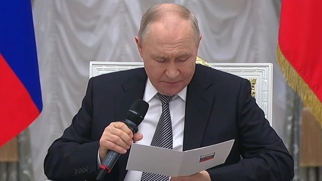 Мой фильм 1