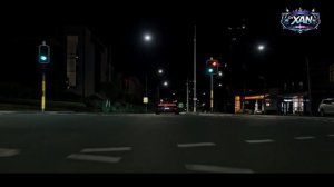 LIL WAYNE & LADY GAGA & TIMBALAND & THE PUSSYCAT DOLLS & KANYE WEST _ NONSTOP MEGAMIX _ DJ XAN
