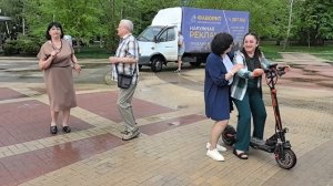 Вновь и вновь... 22.05.26...