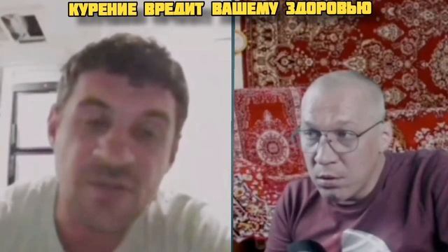 ЗАБАЗНОВ. ИСТОРИЯ РУССКОГО УХИЛЯНТА. Часть 2