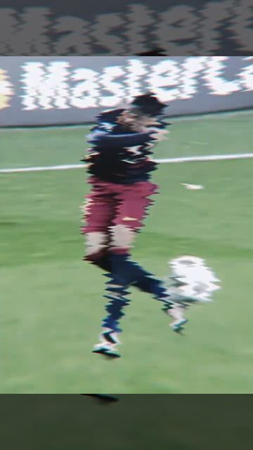 Неймар🇧🇷⚽️