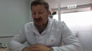 Закодировался год назад. Заметил проблемы со здоровьем