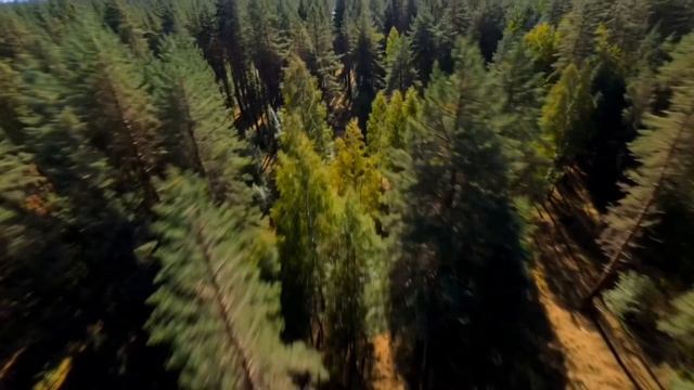 Самара - путь к звездам смотреть онлайн