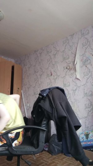 самый крутой пацан добрый.