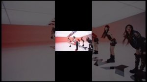 BATTER UP-BABYMONSTER M/V