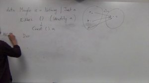 Cat_7.2