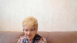 Хорошая сказка, жаль, в жизни такого нет