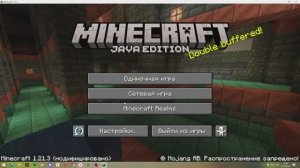 Roblox играем и маен играем