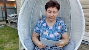 22.05.26.«Диабетическая стопа»,Расширенный анализ