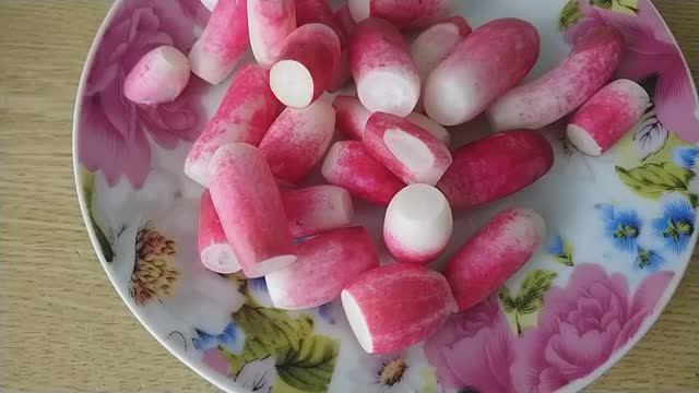 МИНИ РАСПАКОВКА НУЖНОГО!