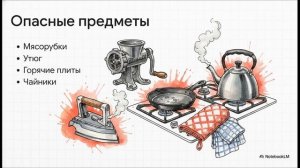 ДОМАШНИЕ ОПАСНОСТИ 2 класс окружающий мир Плешаков
