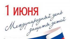 2026. ЧТО ОБЩЕГО МЕЖДУ ПАШИНЯНОМ И ПОКОЙНЫМ ПРИГОЖИНЫМ? ПРОГНОЗ А.РОЖИНЦЕВА