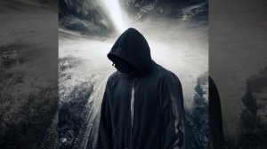 Только жди-Метаморфоза,сл.Ю.Колчак, ИИ