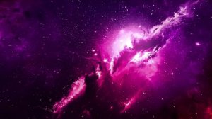 PlanB (Space Rangers OST) - Bright Days