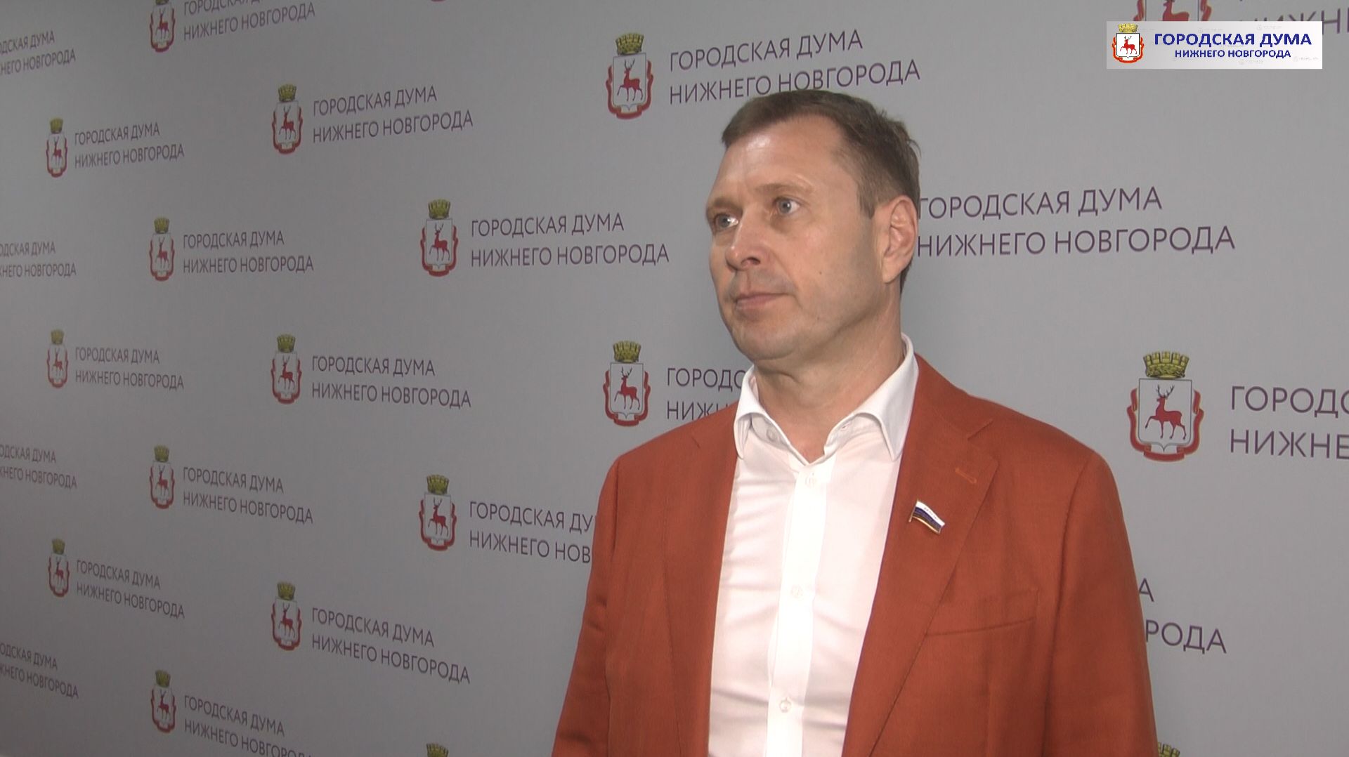 Станислав Прокопович об итогах комиссии по развитию дорожного хозяйства и транспорта