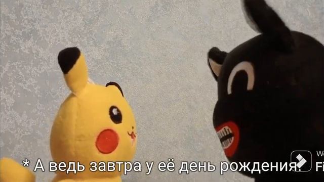 Мем "Да что они там заснули, что ли?!"