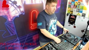 Живые игры 22.05.2026