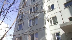 Блокировки мессенджеров не повлияли на разгул телефонных мошенников