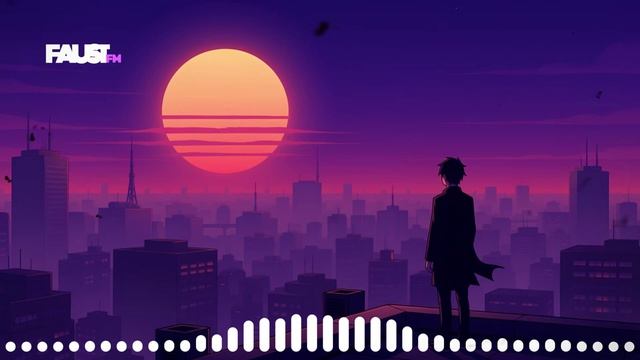 E C L I P S E ⧸⧸Synthwave,Vaporwave,Dreamwave.Cyberpunk