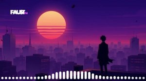 E C L I P S E ⧸⧸Synthwave,Vaporwave,Dreamwave.Cyberpunk