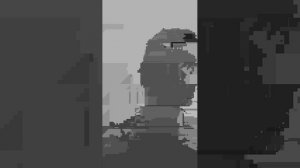 22-05-2026
