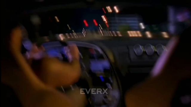 ФОРСАЖ 2 |FAST & FURIOUS 2 | ЭДИТ смотреть онлайн