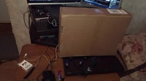 Музей Псов 🏡 Lenovo ACER OZON RUTUBE Моя Жизнь Кино 🎬 Музей Псов