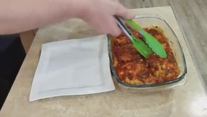 Куриные бедра в духовке Все Просто но Очень ВКУСНО.