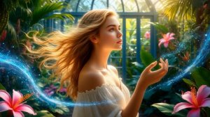 АУДИОКНИГА ПОЛНОСТЬЮ ✨ ИМПЕРСКАЯ ТАЙНА
