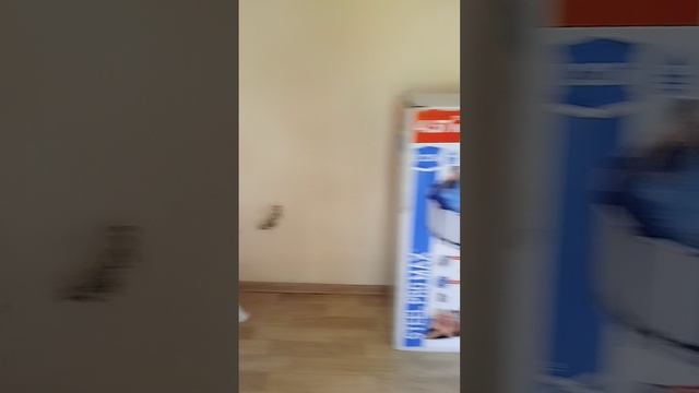 Обзор бани.mp4 смотреть онлайн