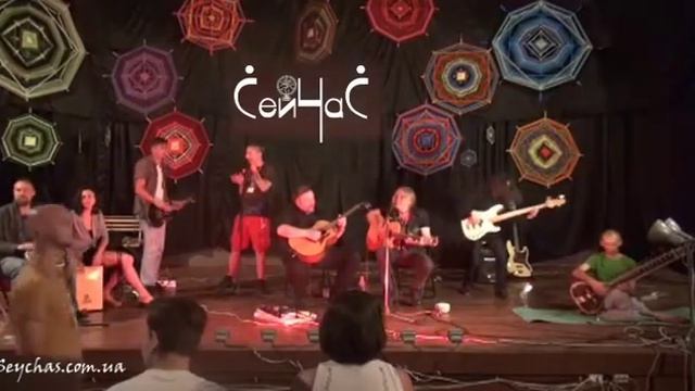 🍀СейЧаС🍀 КиноЛяп-2018 смотреть онлайн
