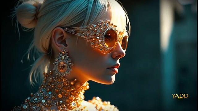 YADD — Say My Name Right (Original Mix) смотреть онлайн
