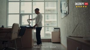 Автомобиль, как зеркало вашей философии. JAECOO J8