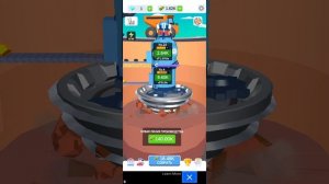 1000023479.mp4