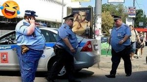 Лучшие ПРИКОЛЫ Я РЖАЛ ДО СЛЕЗ 😂 24 Минуты ОТБОРНЫХ Русских приколов Смешные видео