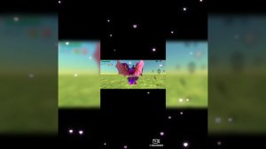 Я меняюсь😱меняю скин в chicken gun!