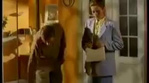 Рекламные блоки и анонсы (РТР, 22.05.1998)