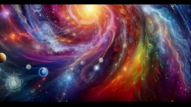 Саша Монтгомери.  Тем, кто будет следить за каналом после моей смерти.  3 мая 2026 г