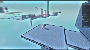 IQ Obby Edit | Roblox