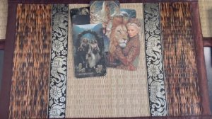 ПОЛУЧИТ ЛИ ОН ТО,ЧТО ХОЧЕТ ОТ ВАС???! 2серия!!!