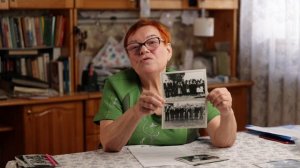 5. Деревня Успаста