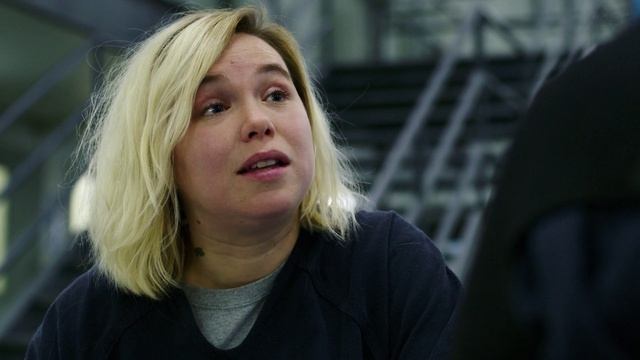 Оранжевый — хит сезона 6 сезон 5 серия «Пакости, пакости» (сериал, 2018)