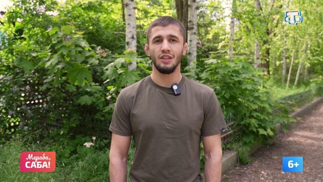 Рубрика «Эмин Сефершаев.». Выпуск от 22.05.2026 смотреть онлайн