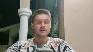 КРЕМЛЬ ГОТОВИТ УДАР ВОЗМЕЗДИЯ ЗА КОЛЛЕДЖ В ЛНР!