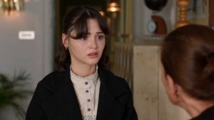 Дурнушка 7 серия (сериал, 2026)