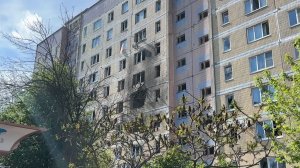 Прямой эфир Губернатора: о главных темах диалога