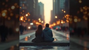 Сказать хочу тебе сейчас