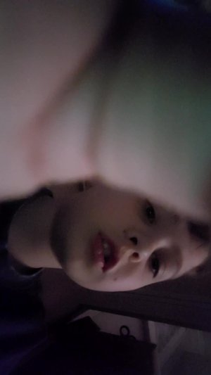стал крупным