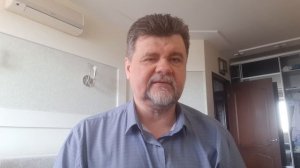 6 доплат к пенсиям в 2026 году